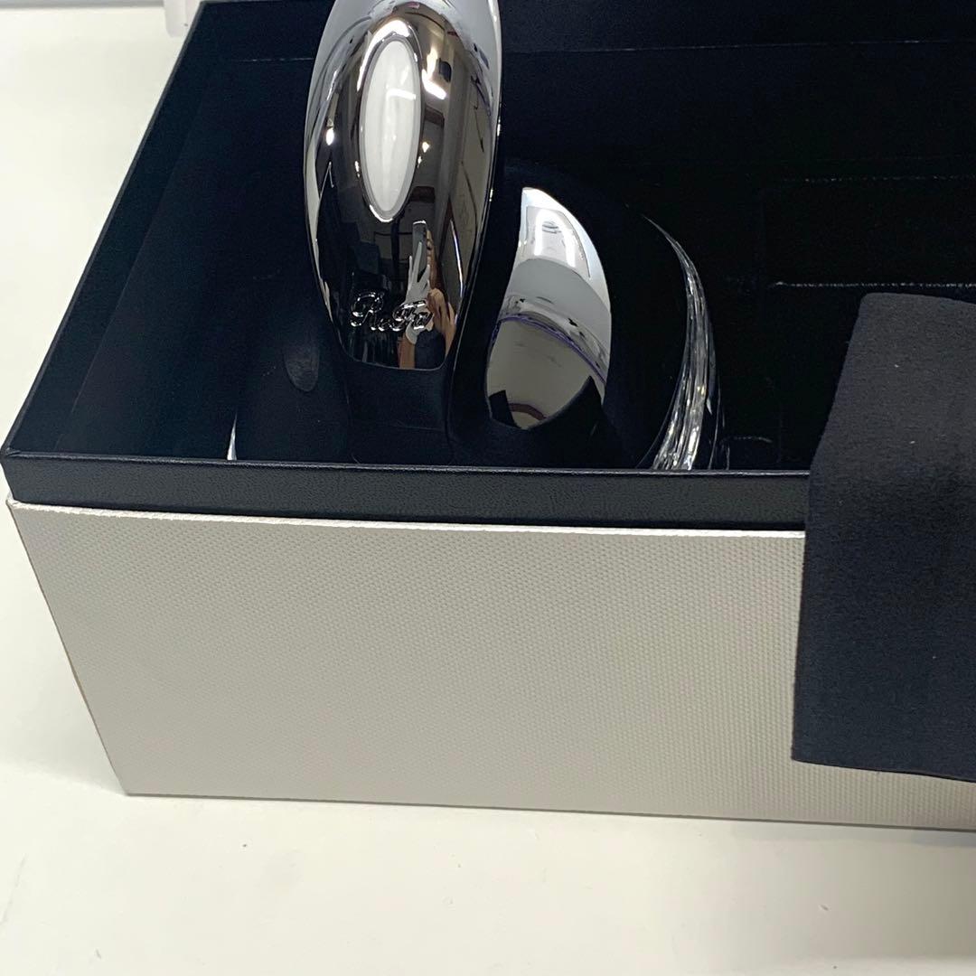 ReFa リファ グレイス ヘッドスパ　②値下げ不可