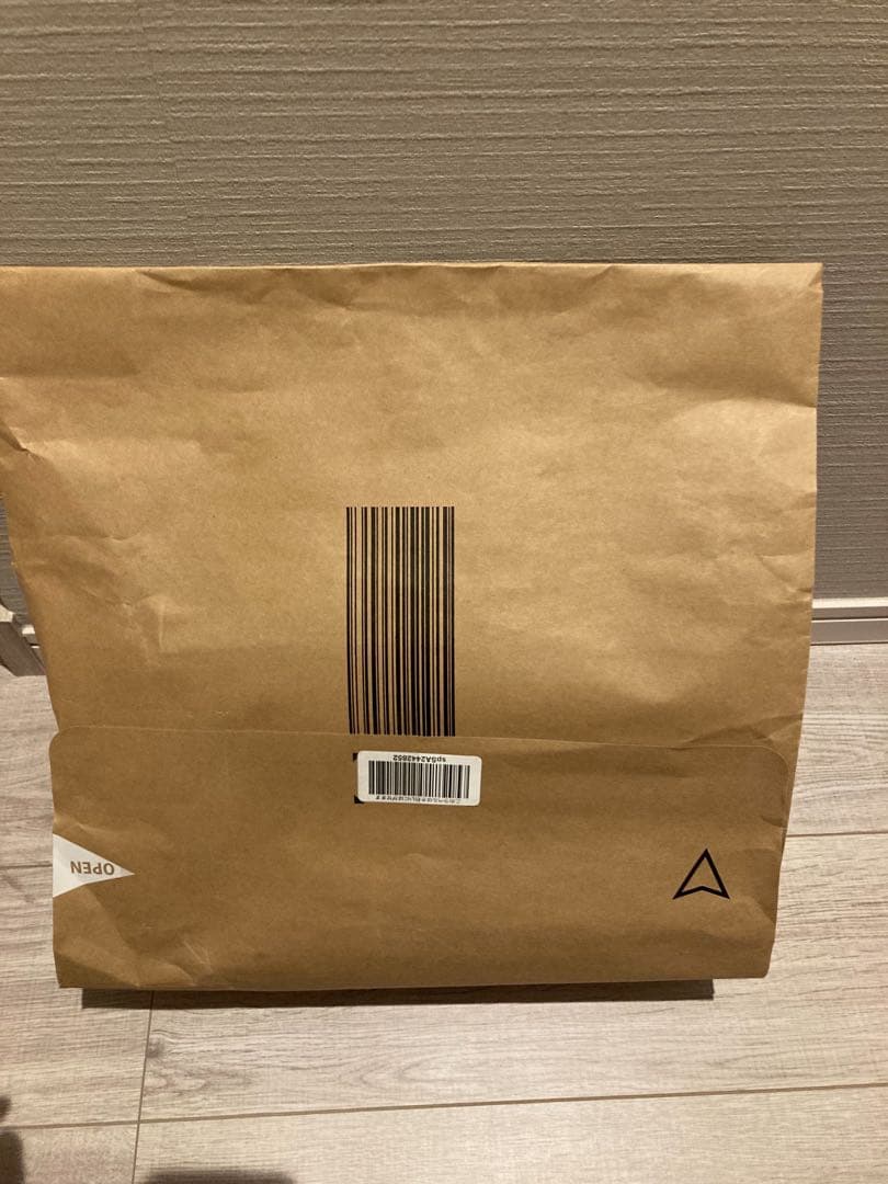 お掃除ロボット　メンテナンスセット