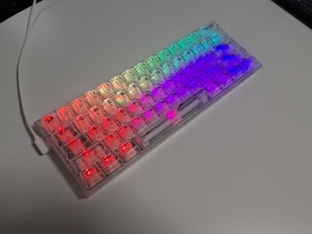 ゲーミングセット（まとめ売り）