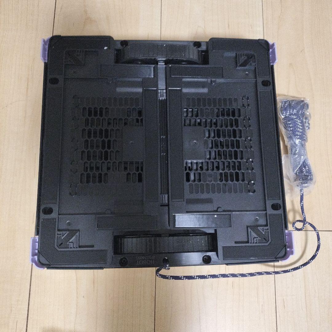 HOBOT-S6 Pro デュアルモップ掃除機