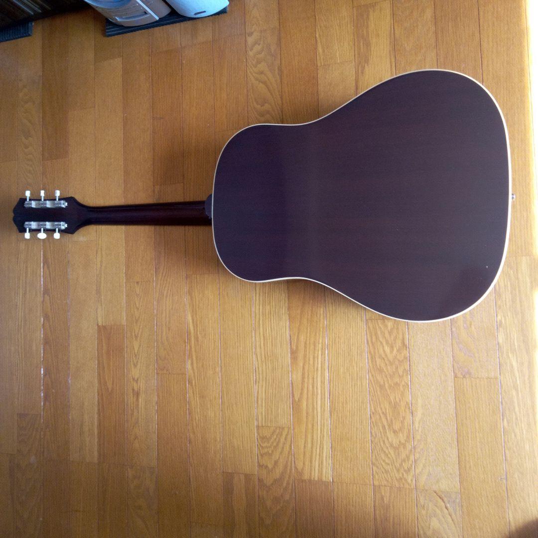 エピフオン　マスタービルド　Jー45