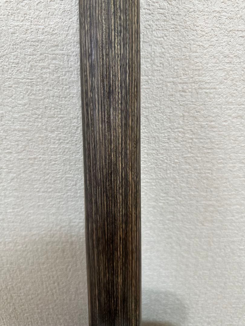 Martin LXBLACK リトルマーチン ミニギター