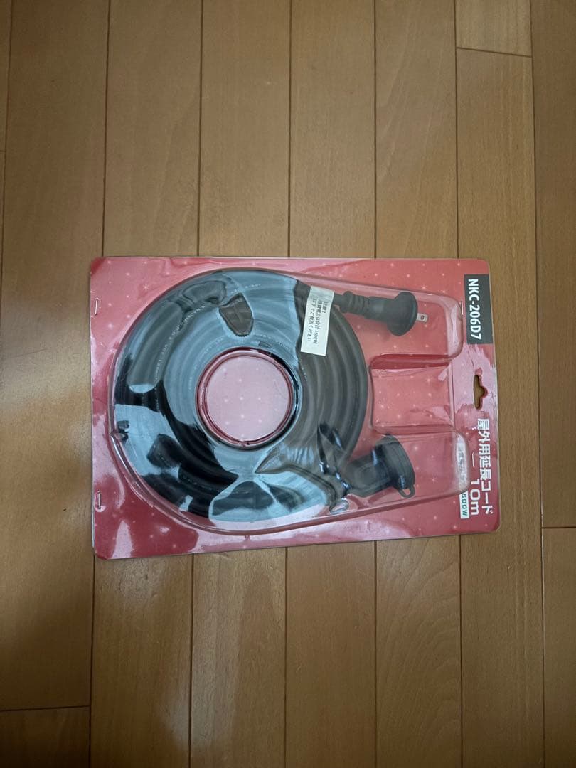 え*ん様 クリスマス　LEDイルミネーション　屋外／屋内　大量セット（ライト×5