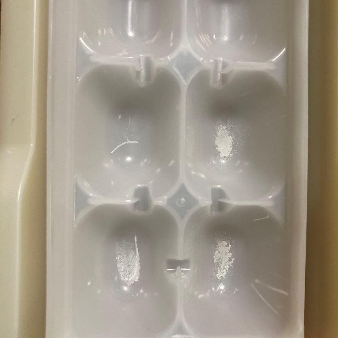 National NR-C377M-S 冷凍冷蔵庫 365L