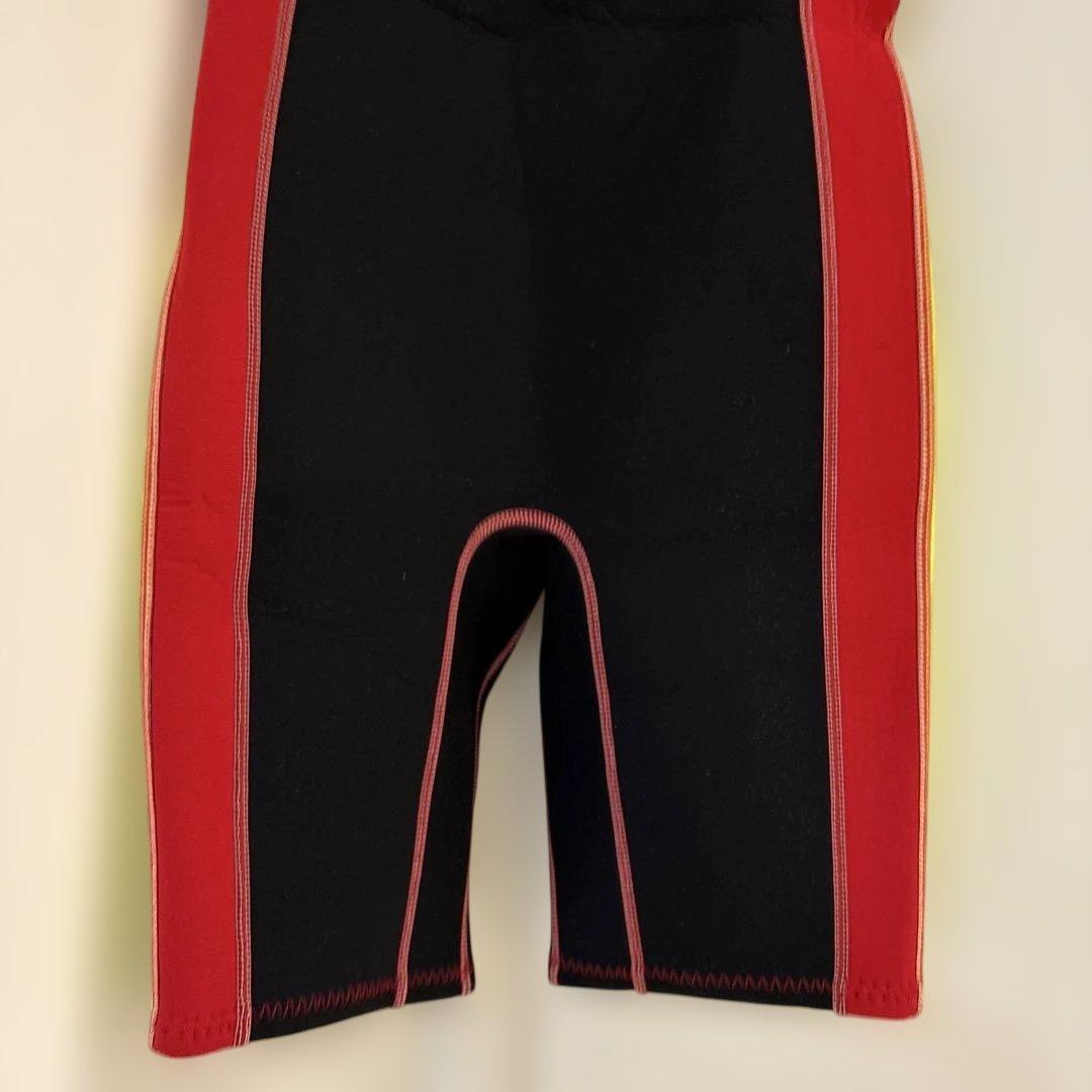 EX ウェットスーツ