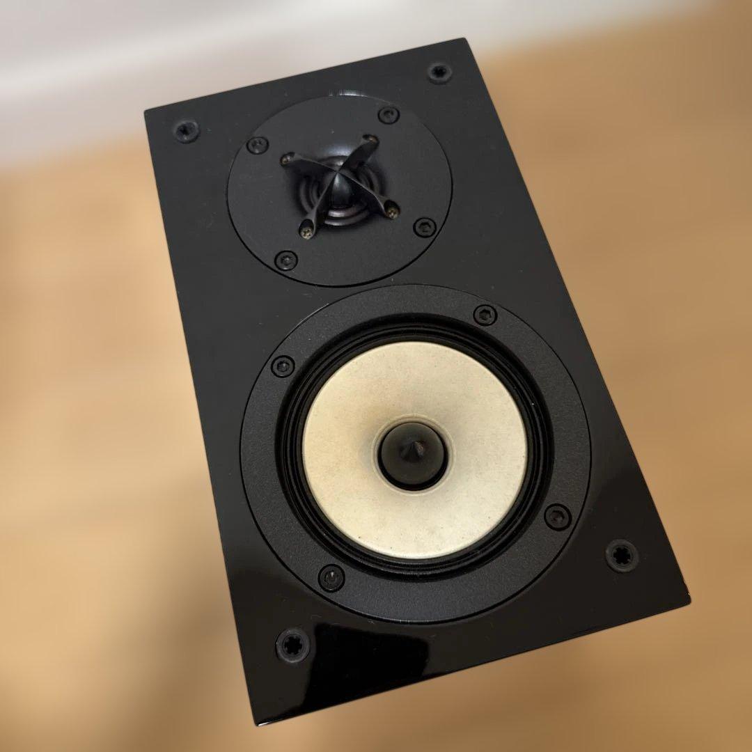 ONKYO スピーカー D-309M 2個セット