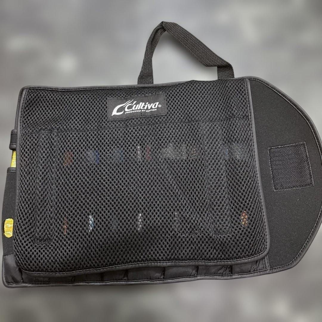 ジグ 13本 135g 〜 220g