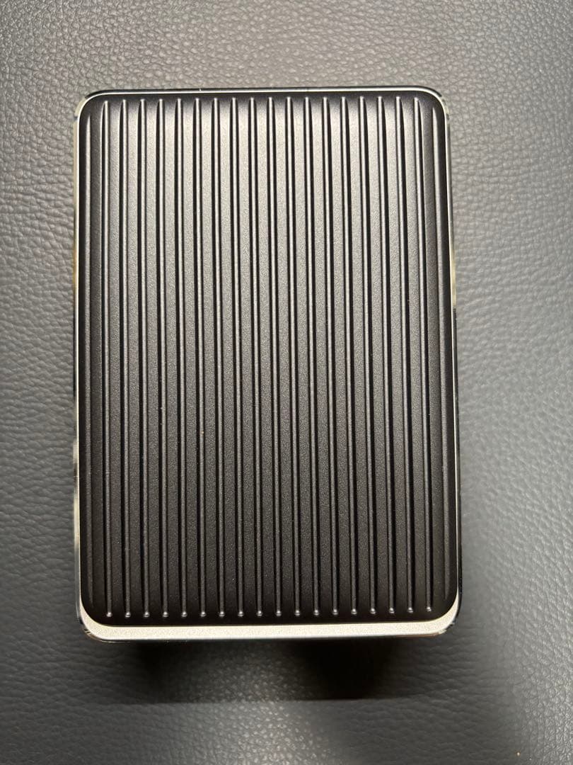 【こざき】Anker powerexpand 13-in-1