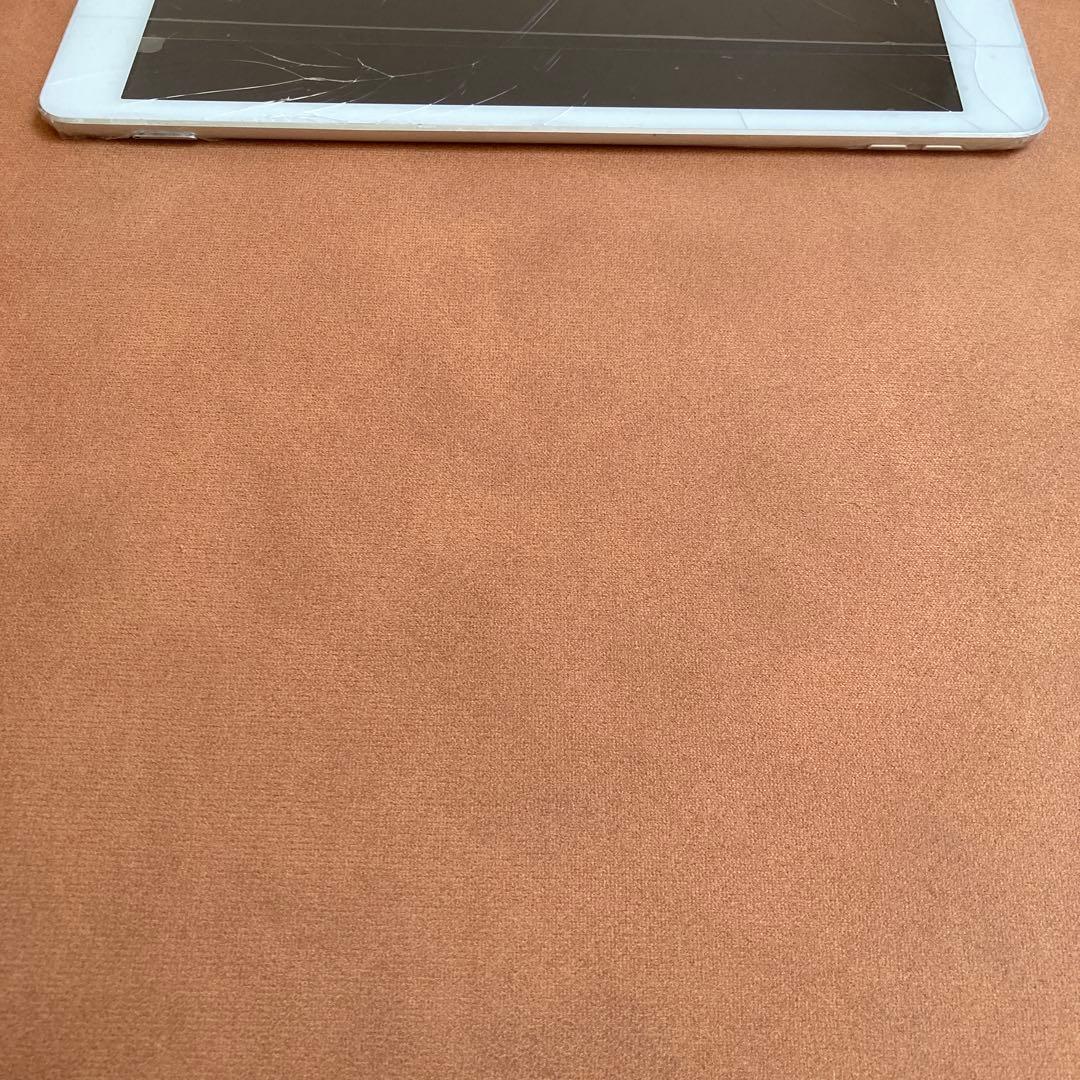 579【早い者勝ち】電池良好☆iPad8 第8世代 128GB SIMフリー☆