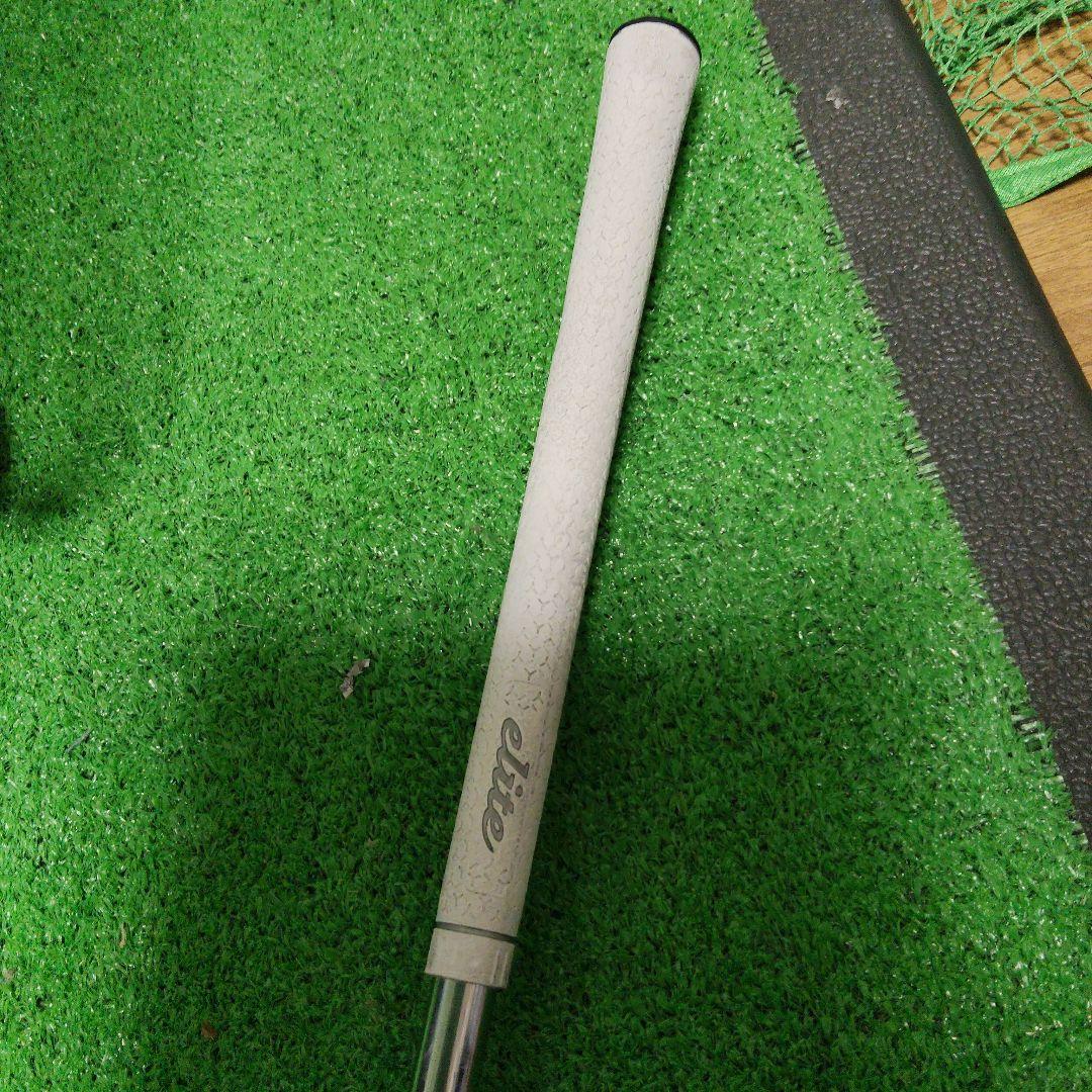 TaylorMade P790 アイアン 3番