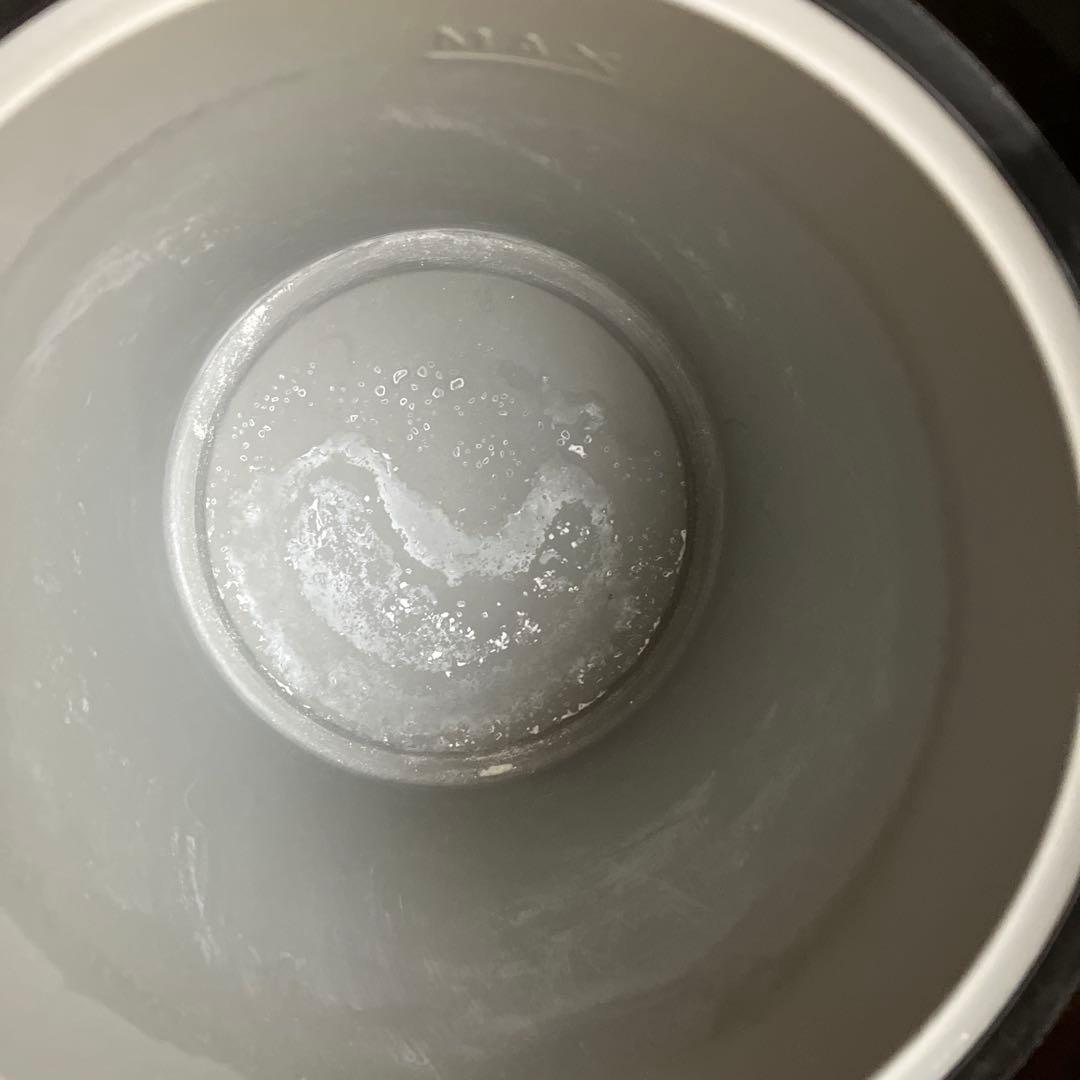 THREEUPスチーム加湿器 ST-T2270