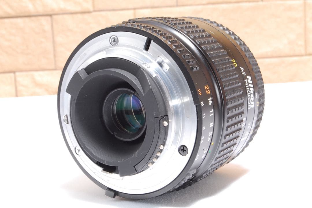 美品✨️ Nikon D90 レンズセット スマホ転送 すぐ使える 初心者おすすめ