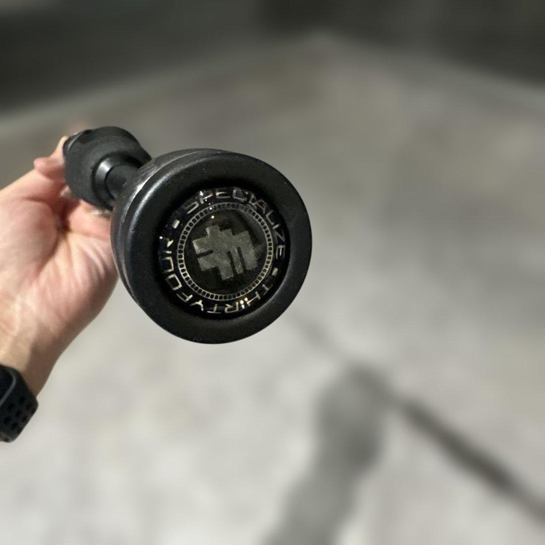 ロッド SPECIALIZE SFR-51