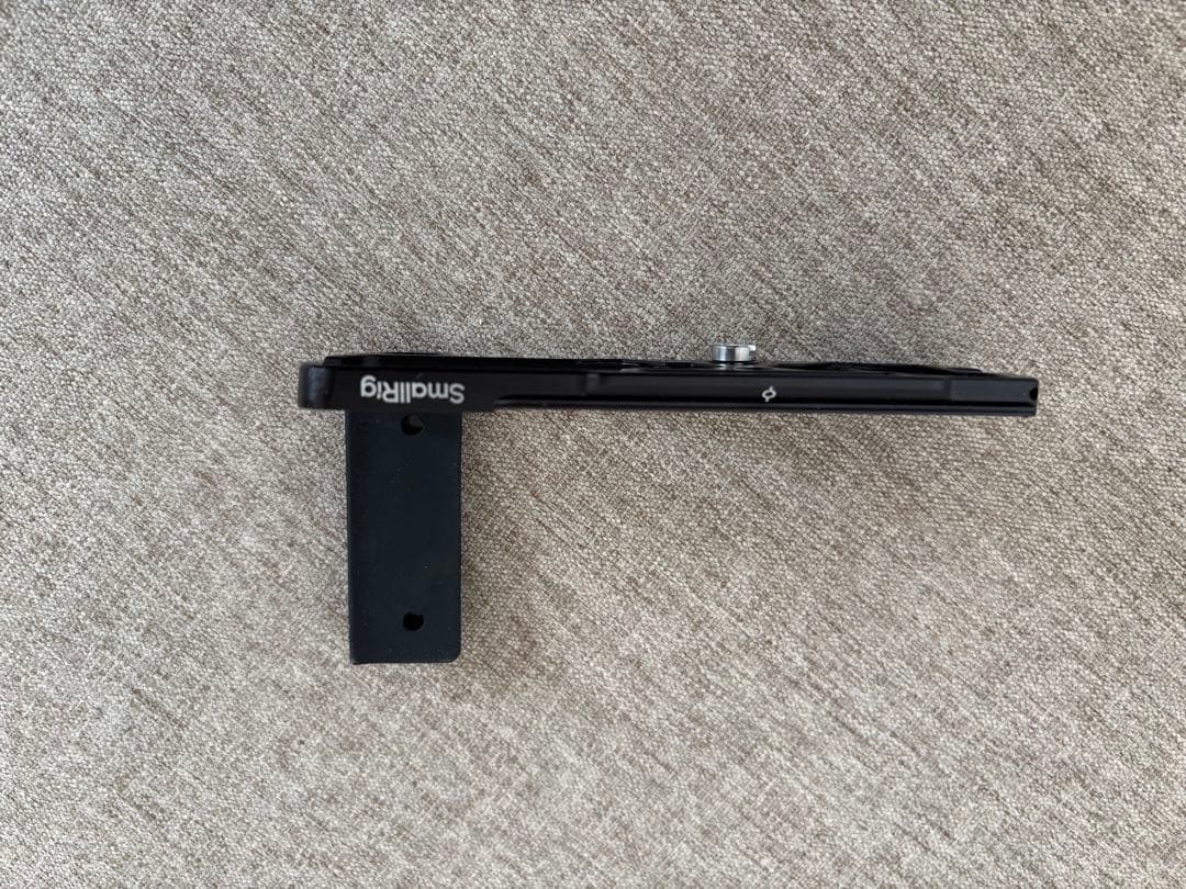 LUMIX DC-S9ミラーレスカメラ 20-60mmレンズキットセット