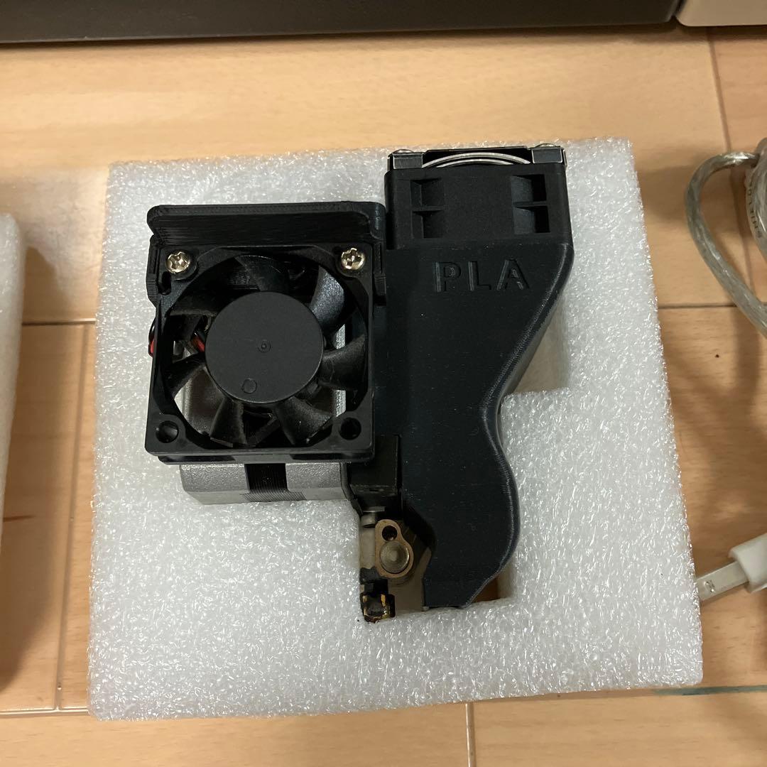 Tiertime UP300 3Dプリンター