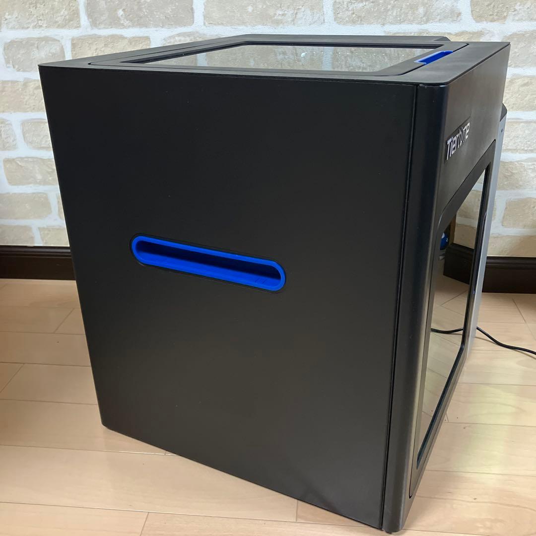 Tiertime UP300 3Dプリンター