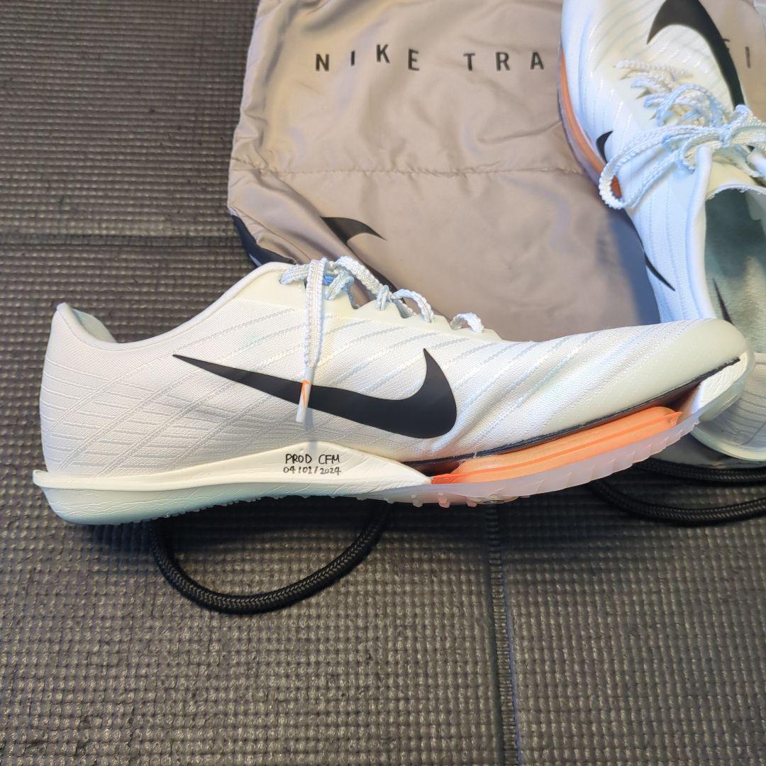 Nike マックスフライ2 プロトタイプ 27cm