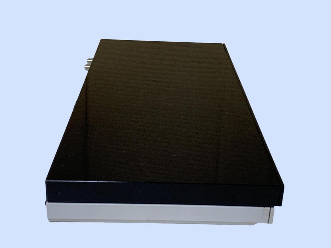 M7054 SONY ソニー HDD/BDレコーダー BDZ-ZW1000