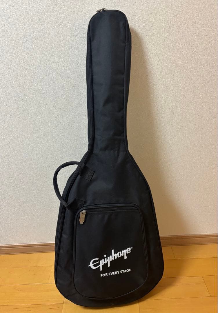 ギター Epiphone J-45 STUDIO