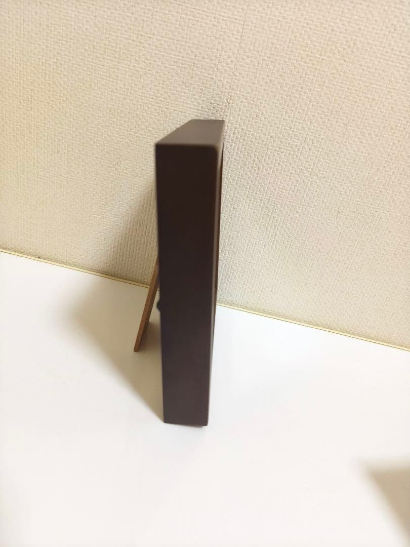 Michael Jackson Zippo 　　　ライター 2009年製