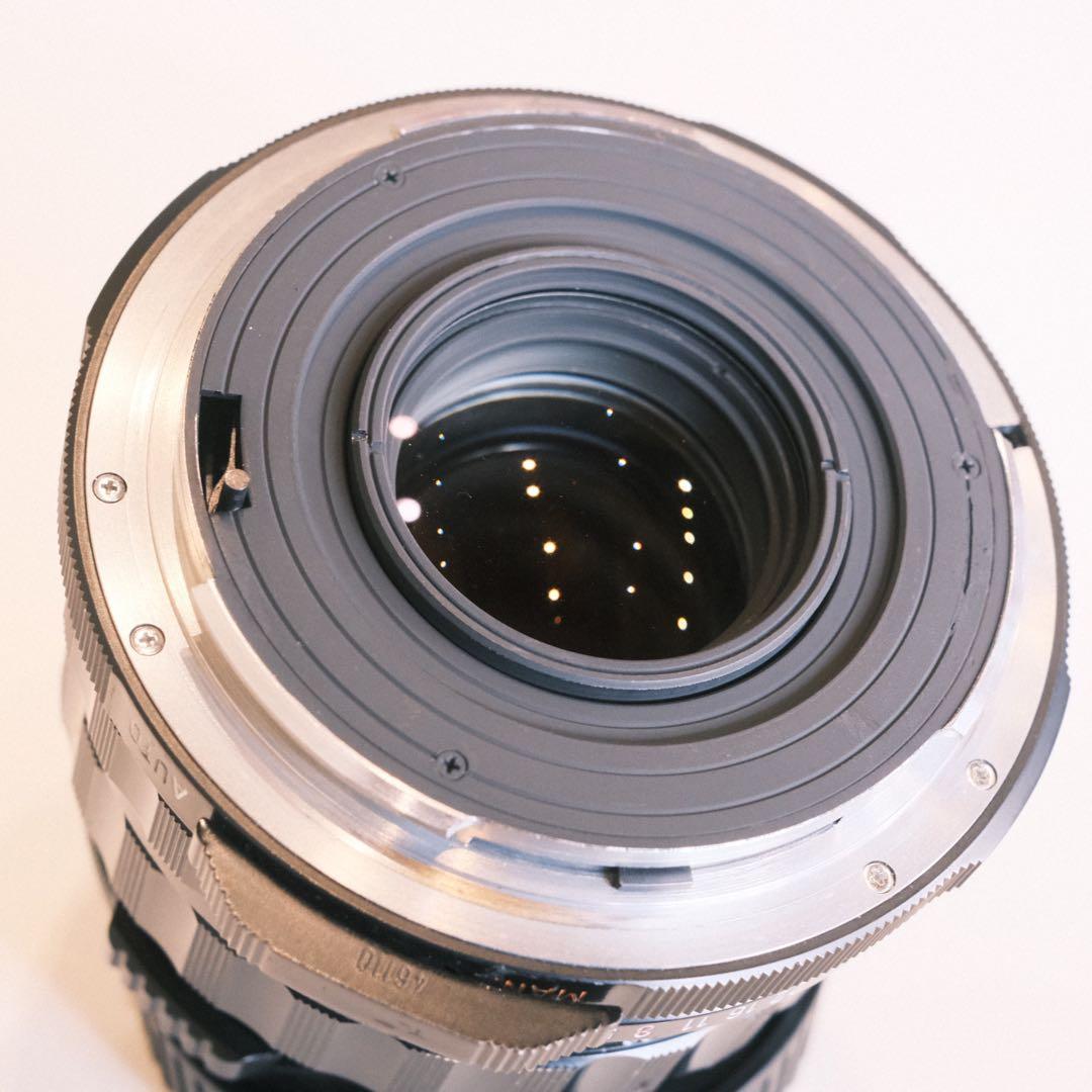 ペンタックス6X7 90mm f2.8 中古
