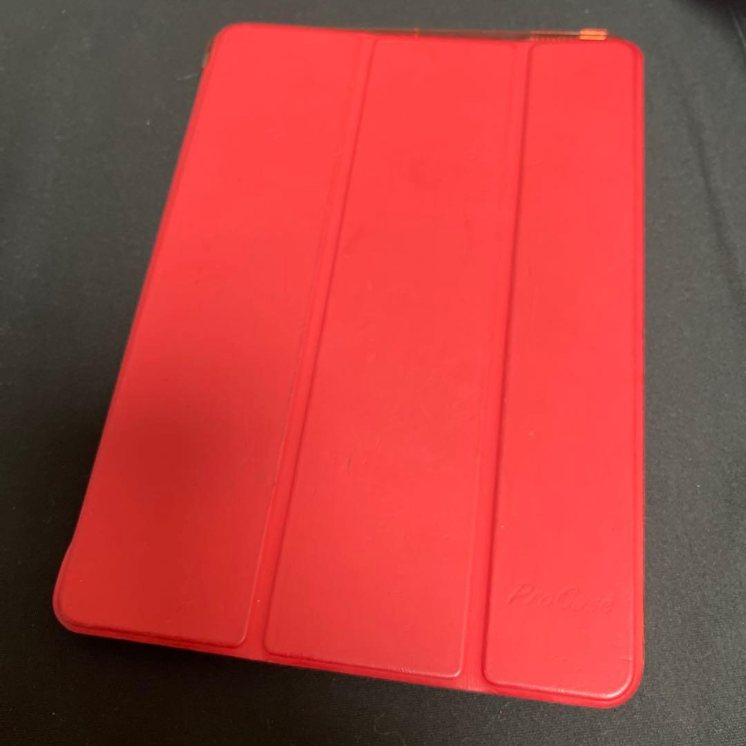 Apple iPad Pro 10.5 Wi-Fiゴールド 本体 64G