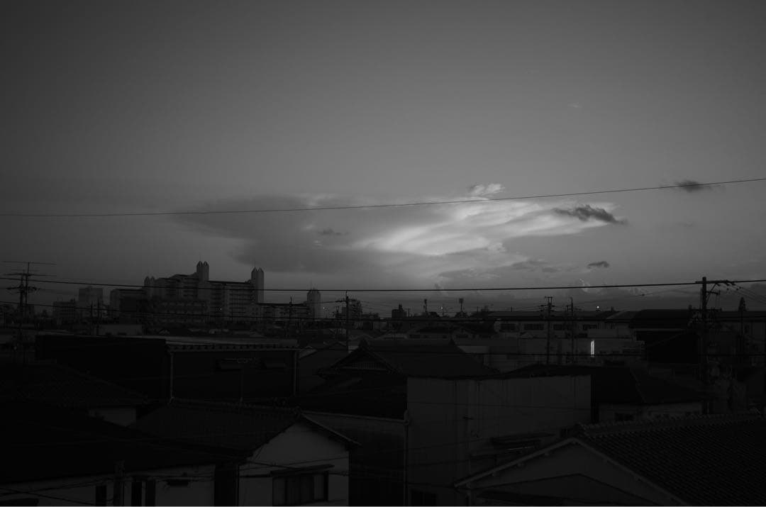 やや希少 Leica Elmar 50mm 5cm f3.5 OH Mマウント