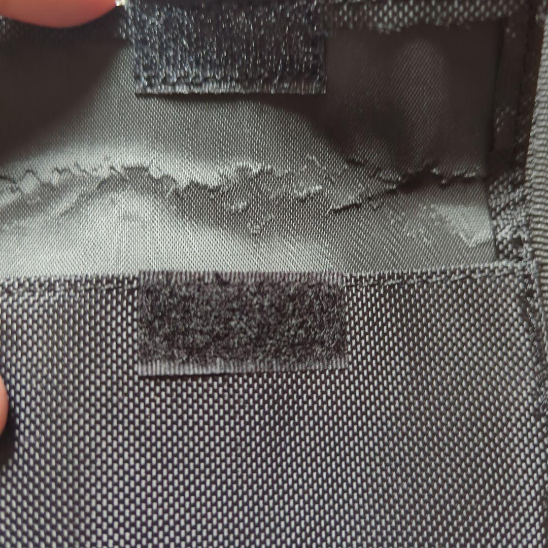 SmartTap ソーラーパネル PowerArQ 120W