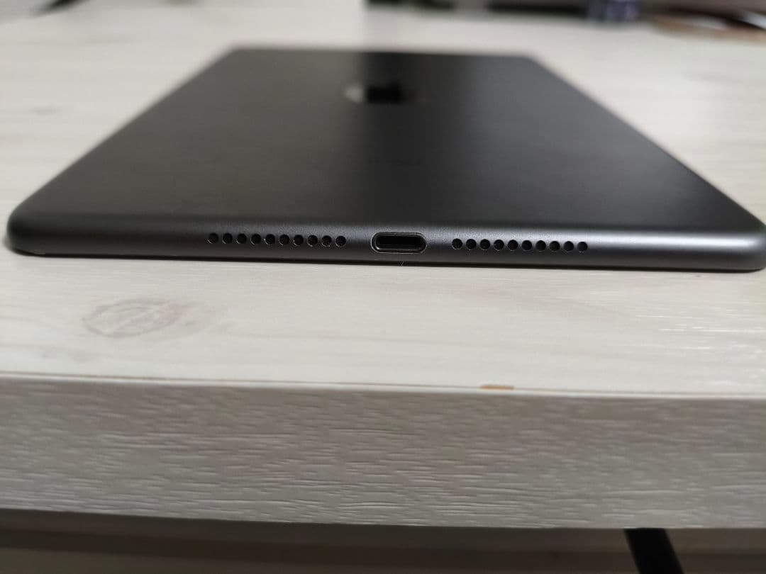 iPad mini5 64GB 本体のみ