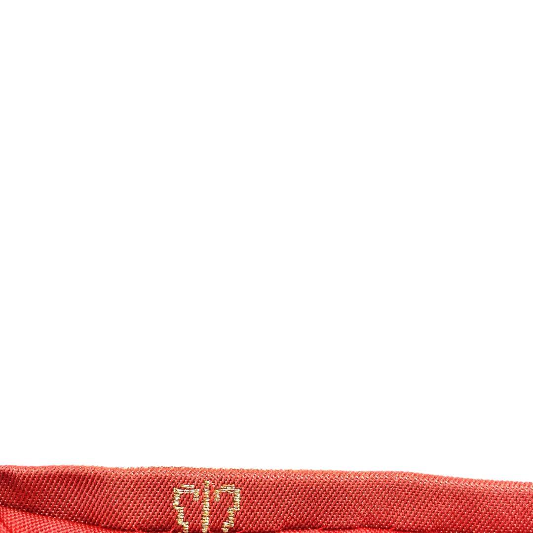 専用帯5145 4720 二点セット ●川島織物謹製 高級 正絹 六通 袋帯