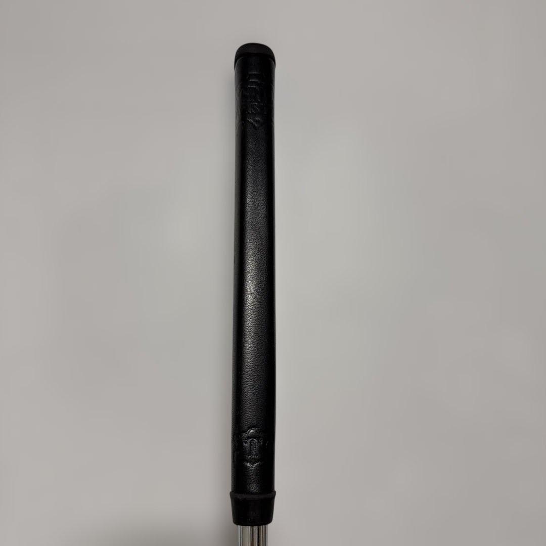 PING Karsten TR Pal パター