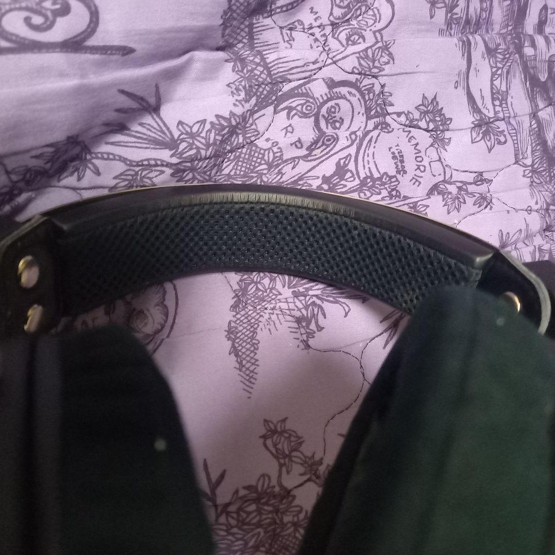 【レビュー解説付き】TAGO STUDIO T3-01 + T3-CB43