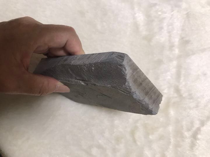 国産天然砥石★未使用