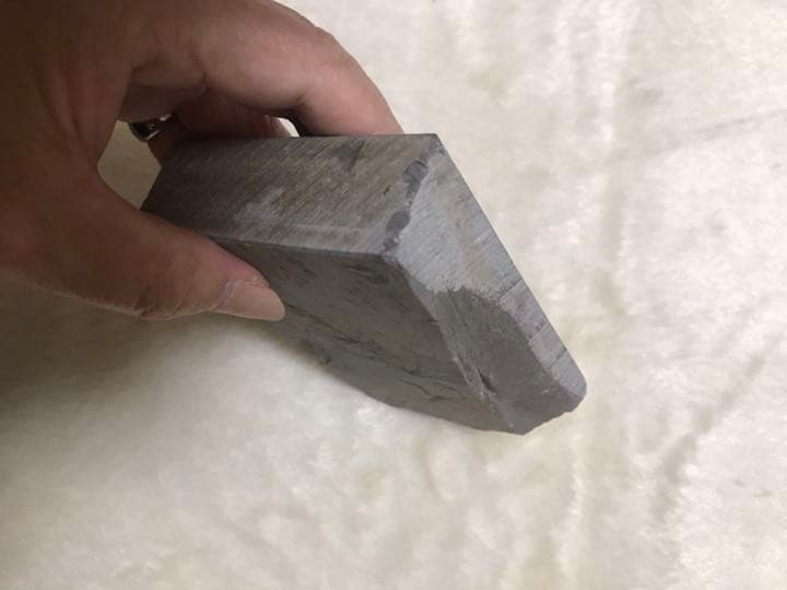 国産天然砥石★未使用