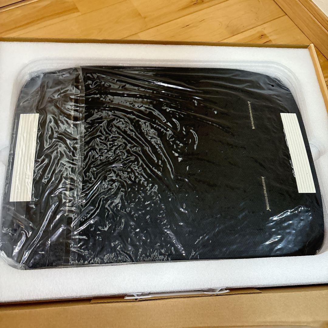 【未使用品】Smart Bath Mat スマートバスマット