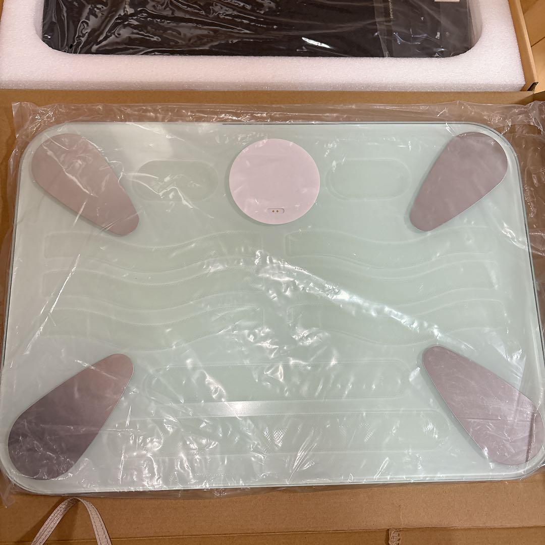 【未使用品】Smart Bath Mat スマートバスマット