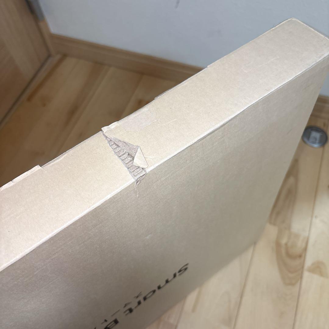 【未使用品】Smart Bath Mat スマートバスマット