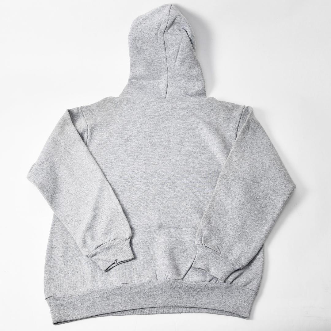 ヴィンテージ 90s ドロアーズ パーカー デッドストック スケート