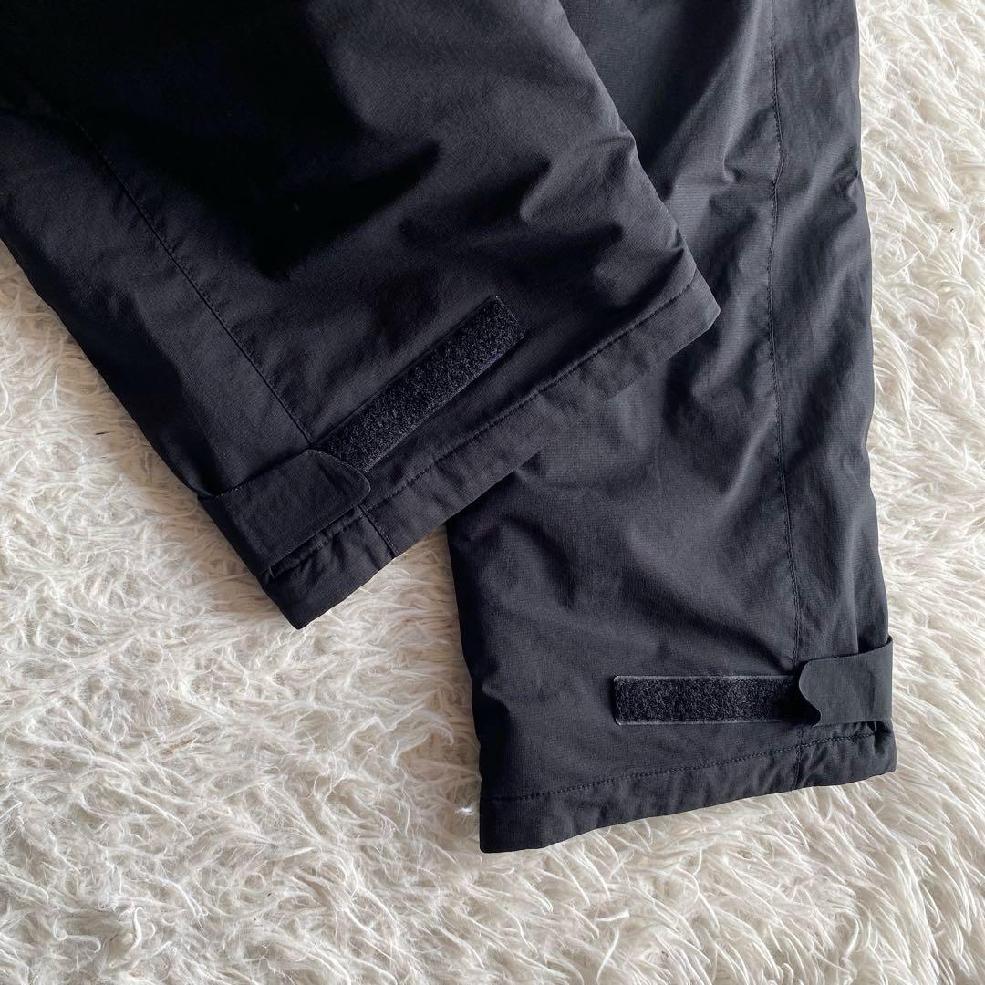 シマノ　リミテッドプロ　セットアップ　gore