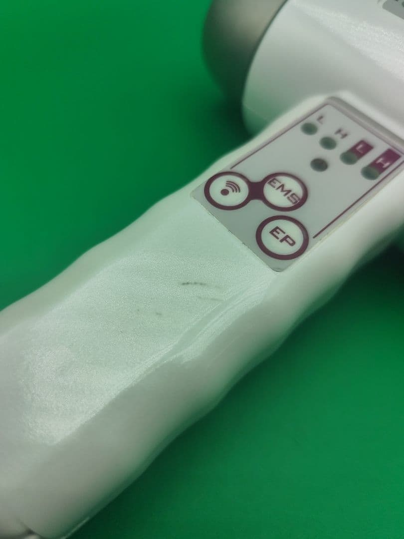 T−MAGIC ティーマジック　美顔器　ミヤコケミカル