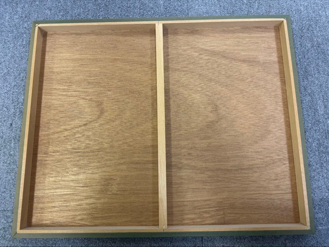 1998年横浜ベイスターズ優勝記念写真パネル【胴上げ】