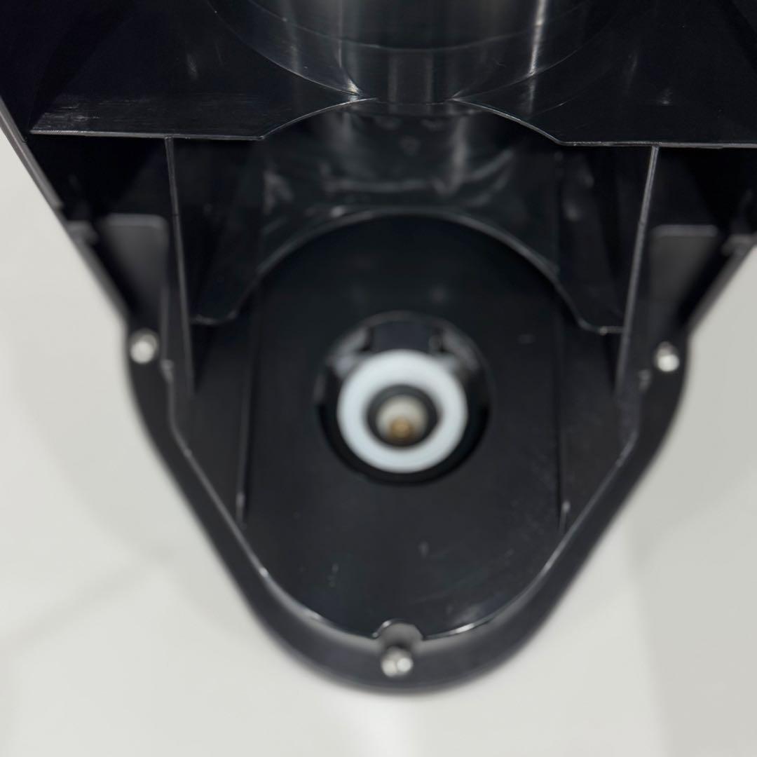 ドリンクメイト マグナム 未使用142Lボトルセット DRM1006