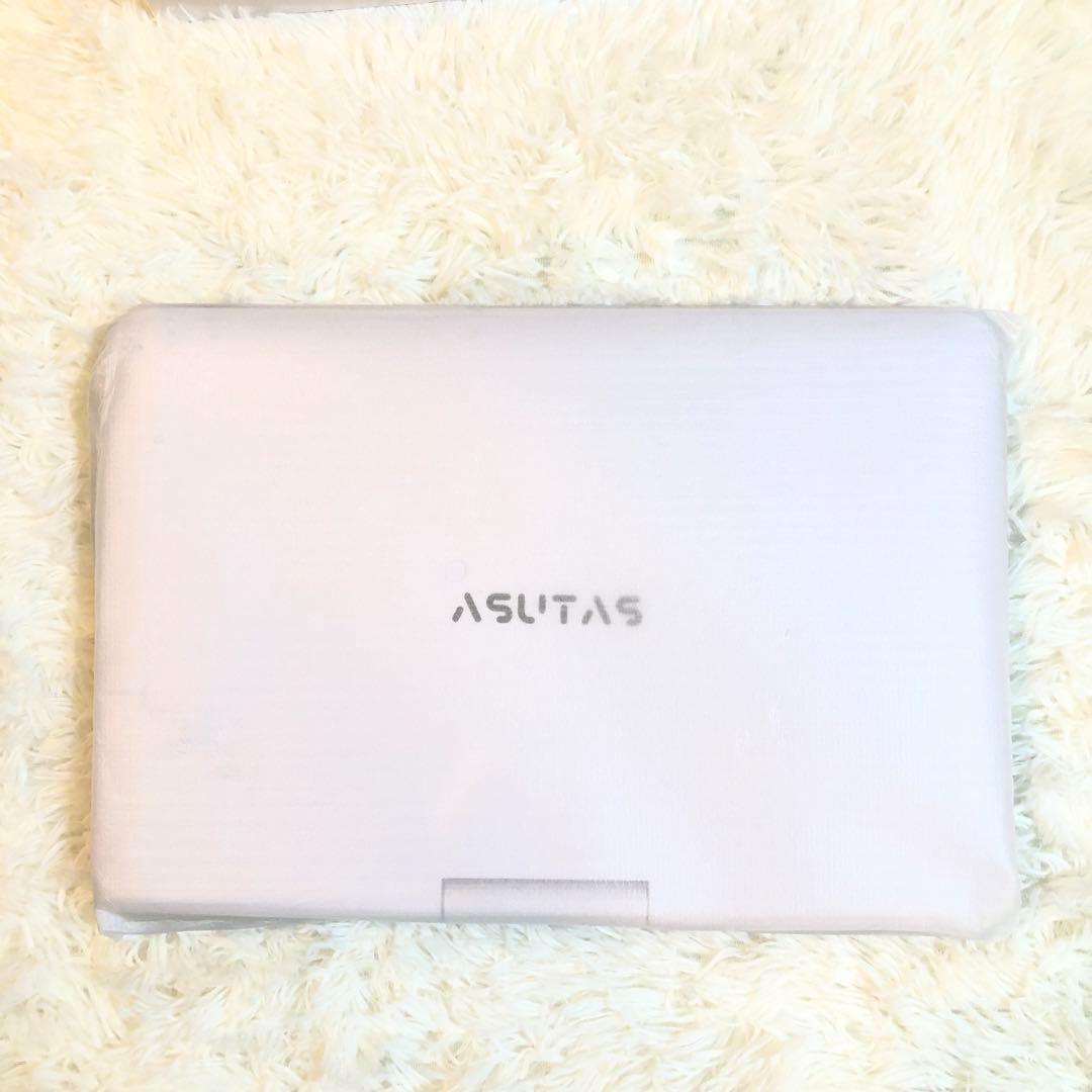 ポータブルdvdプレーヤー 17.9型 14インチ 5000mAhバッテリー