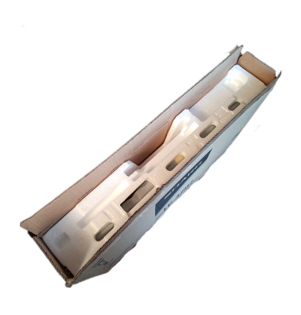 シャープ 32V型 液晶 テレビ AQUOS LC-32H7 ハイビジョン