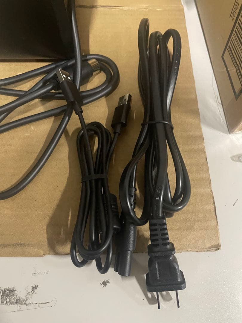 Edifier QR30 スピーカー Bluetooth5.4 PCスピーカー