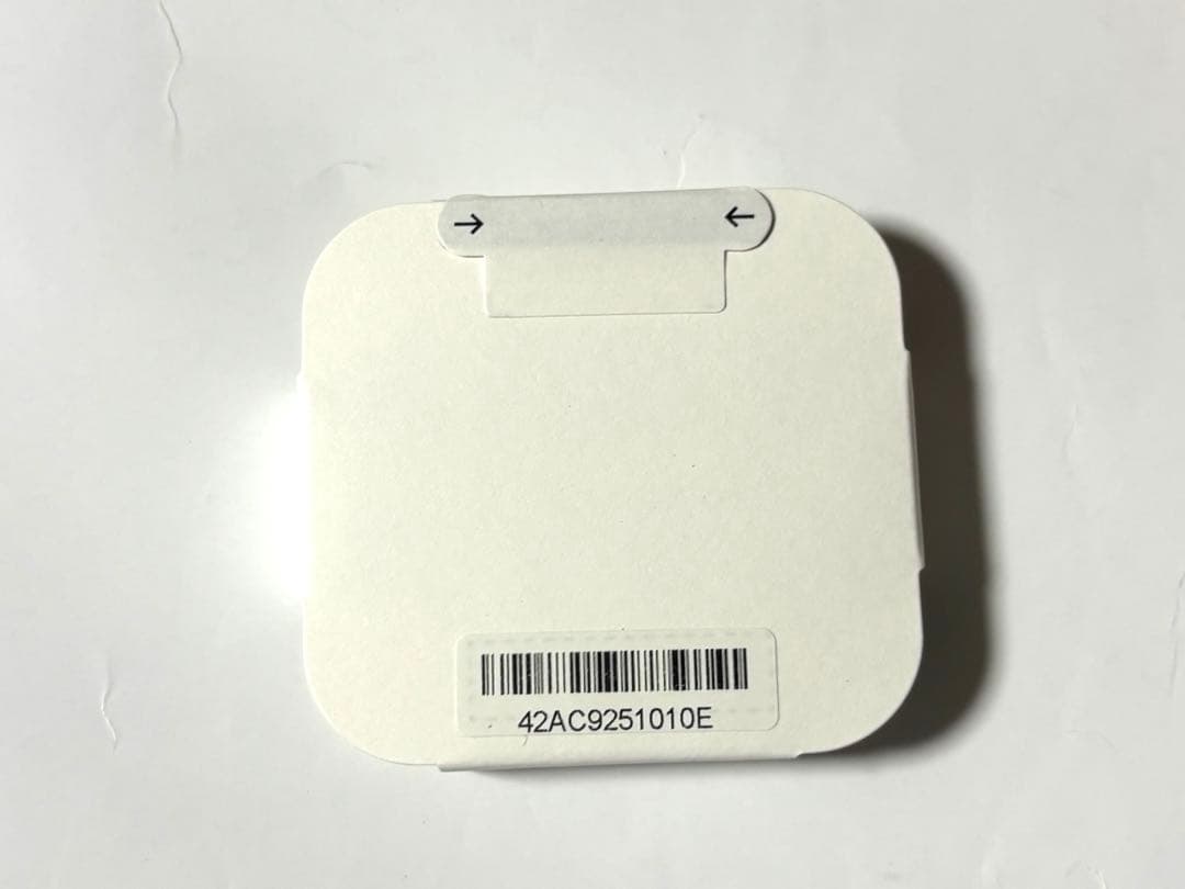 【J】BOSE QuietComfort Earbuds 第2世代