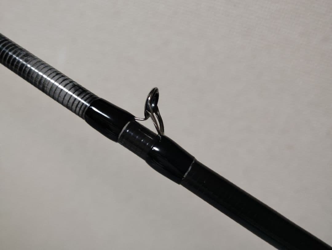 DRT ARTEX 蜃気楼 アーテックス 保証書付き