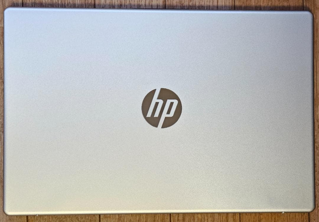 Core Ultra5 125H メモリ16GB SSD512GB Arc 美品