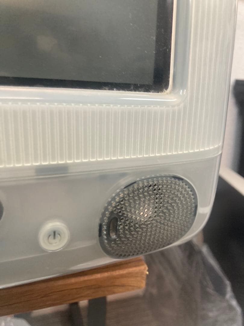 iMac 初代　【美品】　Apple アップル