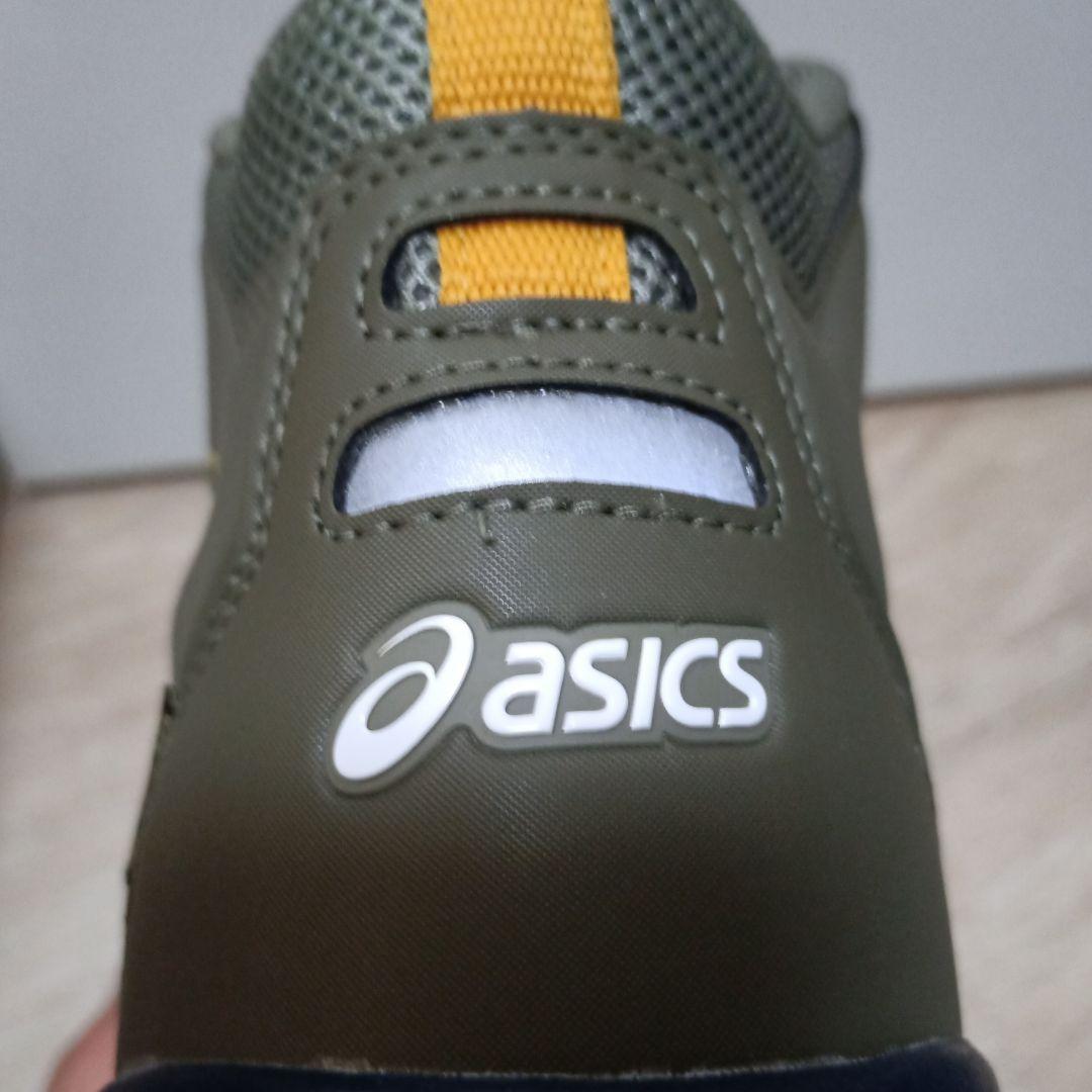 あ*ち様 ASICS WINJOB CP604 G-TX 26.5㎝